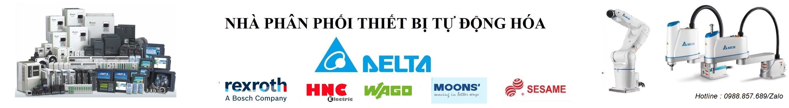 deltaautomationvn.com